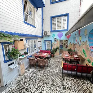 book here